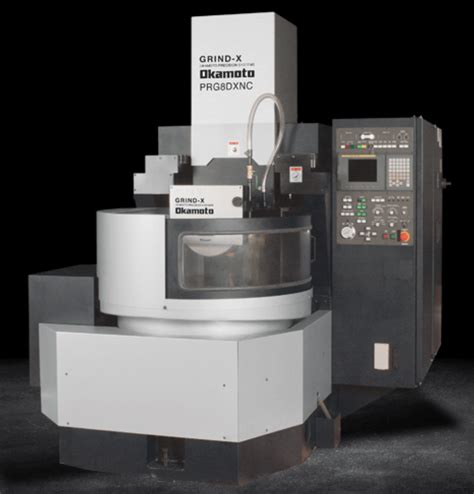 cnc surface grinding machine price|cnc rotary surface grinder.